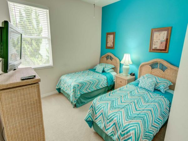 Orlando Home 982167