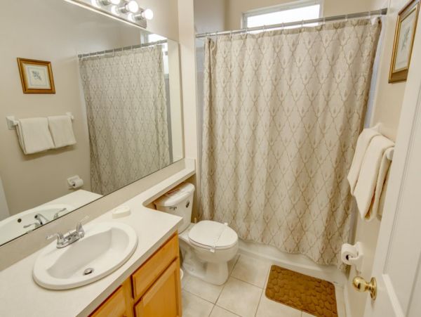 Orlando Home 982167