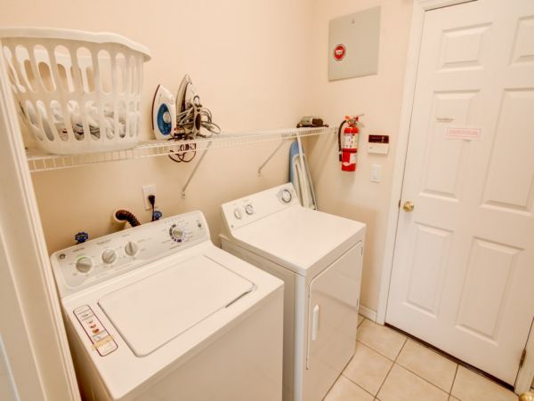 Orlando Home 982167
