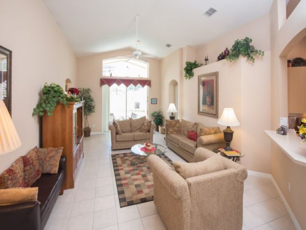 Orlando Home 982168