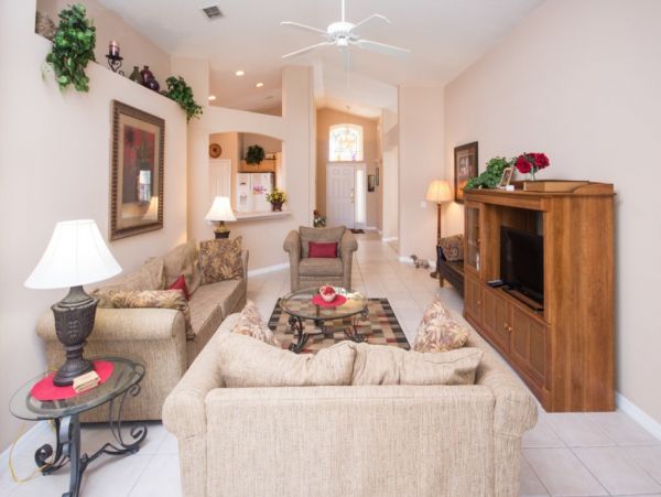 Orlando Home 982168