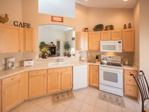 Orlando Home 982168