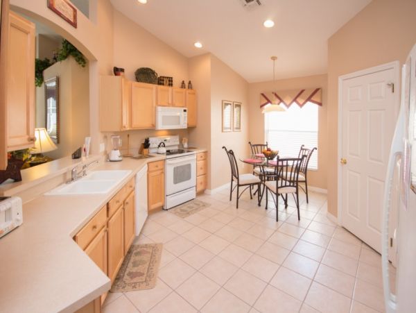 Orlando Home 982168