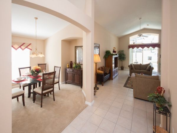 Orlando Home 982168