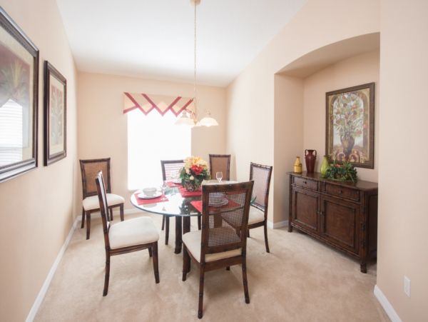 Orlando Home 982168