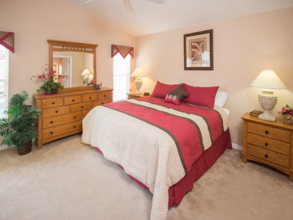 Orlando Home 982168