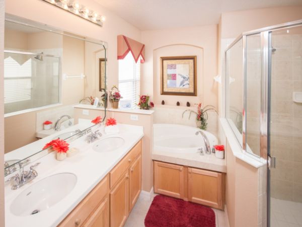 Orlando Home 982168