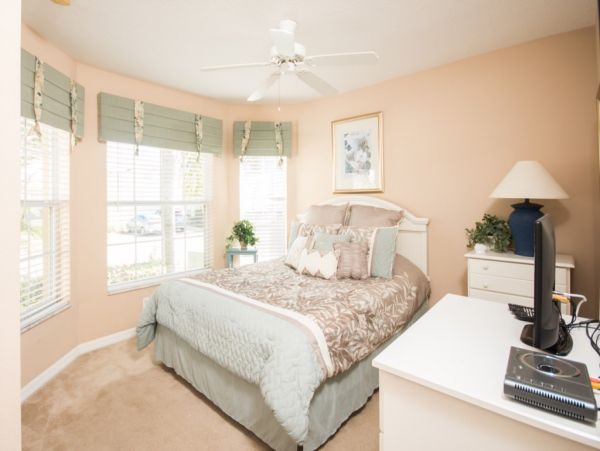 Orlando Home 982168