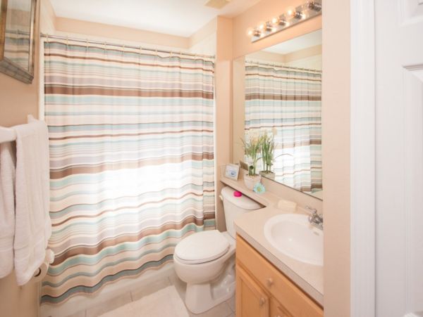 Orlando Home 982168