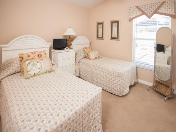 Orlando Home 982168