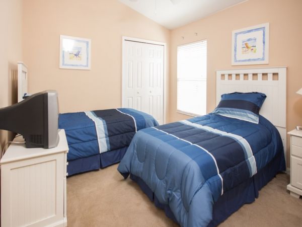 Orlando Home 982168