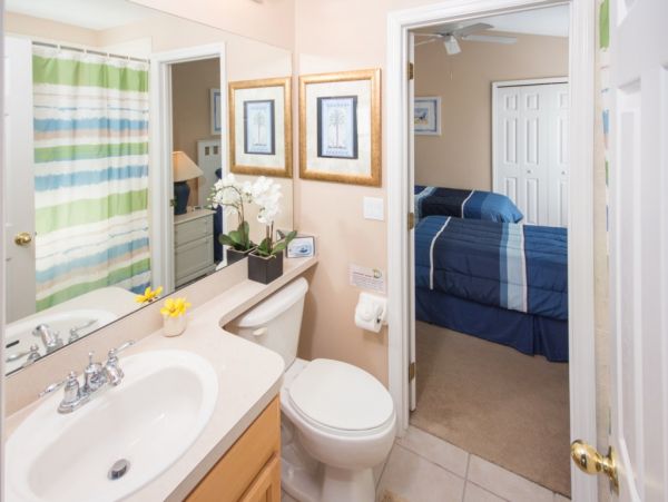 Orlando Home 982168