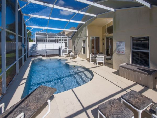 Orlando Home 982168