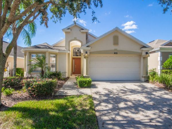Orlando Home 982168