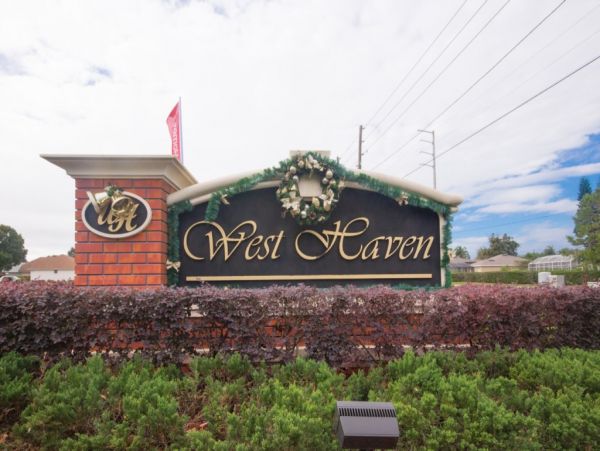 Orlando Home 982168