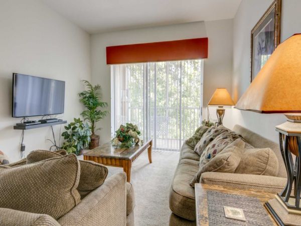 Orlando Condo 982169