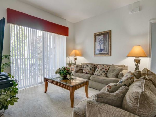 Orlando Condo 982169
