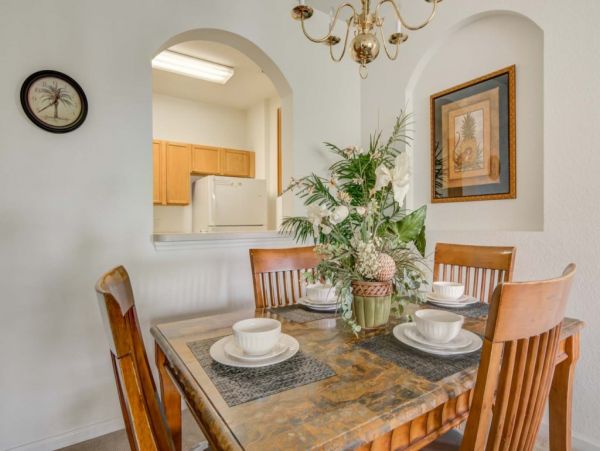 Orlando Condo 982169