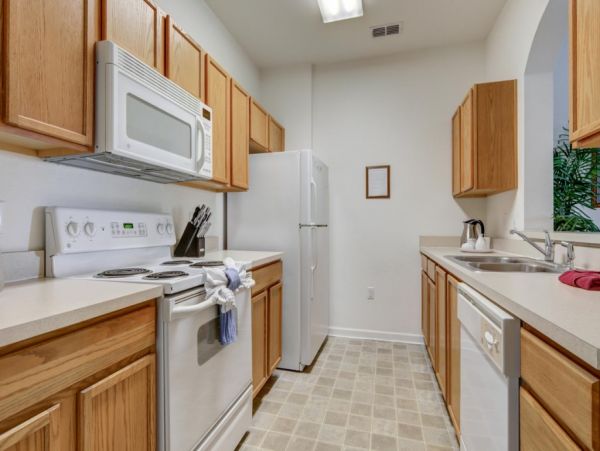 Orlando Condo 982169