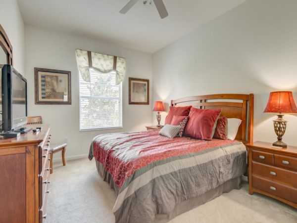 Orlando Condo 982169