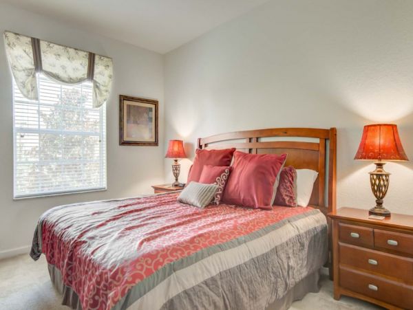 Orlando Condo 982169