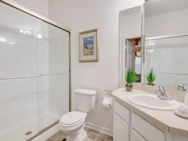 Orlando Condo 982169