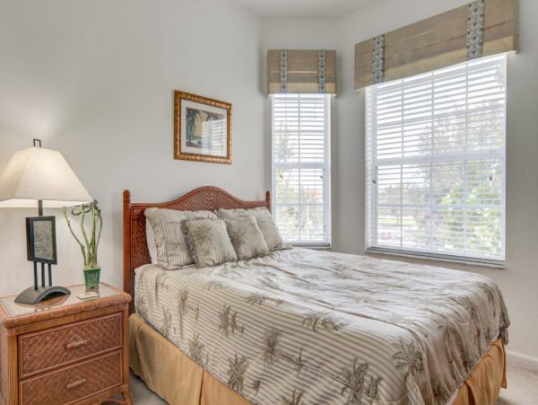 Orlando Condo 982169