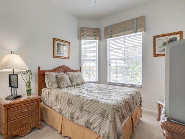 Orlando Condo 982169