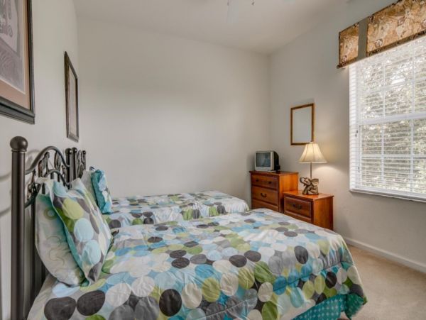 Orlando Condo 982169