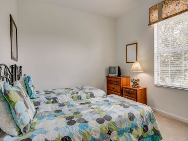 Orlando Condo 982169