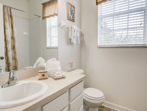 Orlando Condo 982169