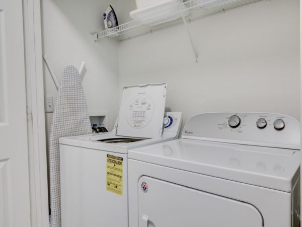 Orlando Condo 982169