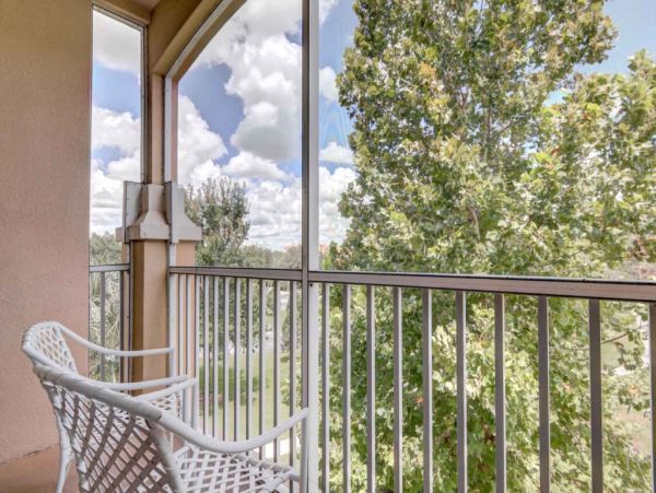 Orlando Condo 982169