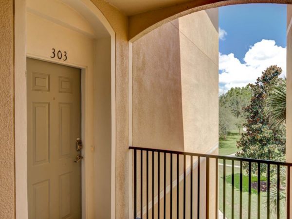 Orlando Condo 982169