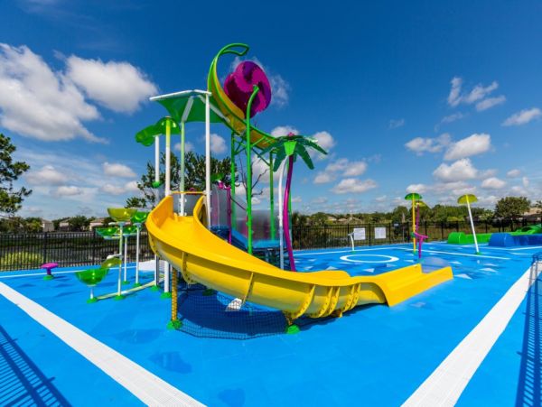 Orlando Condo 982169
