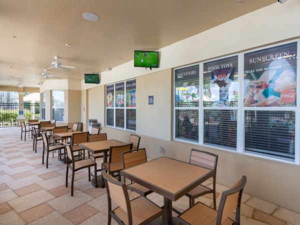 Orlando Condo 982169