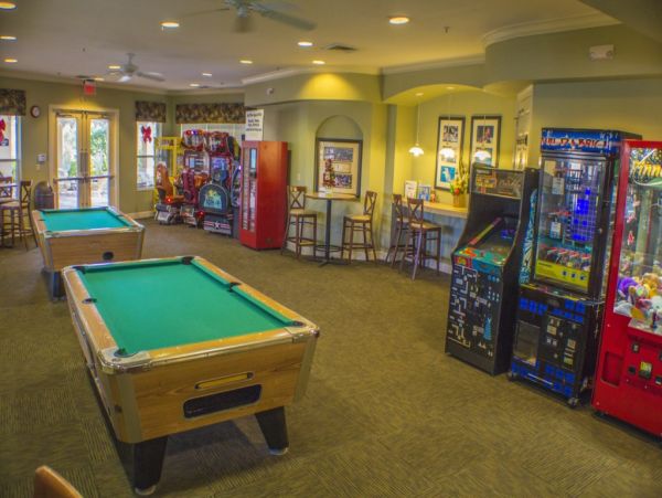 Orlando Condo 982169