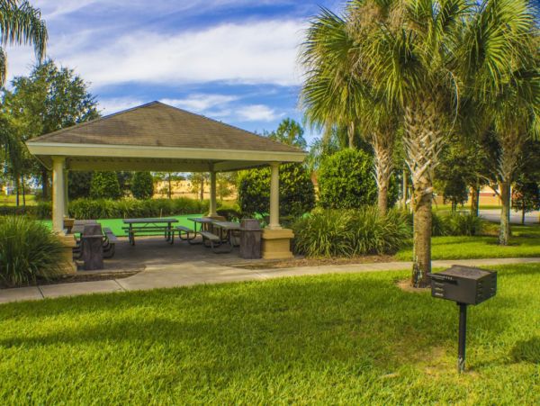 Orlando Condo 982169