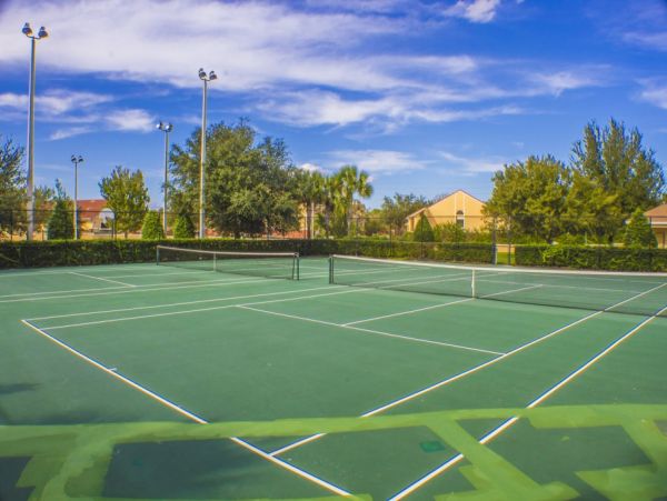 Orlando Condo 982169