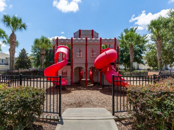 Orlando Condo 982169