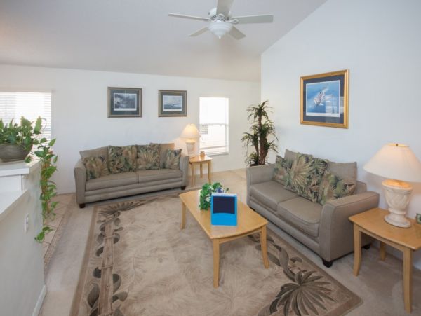 Orlando Home 982170