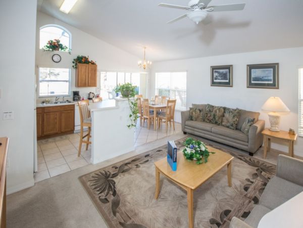 Orlando Home 982170