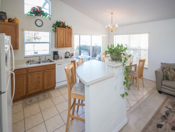 Orlando Home 982170