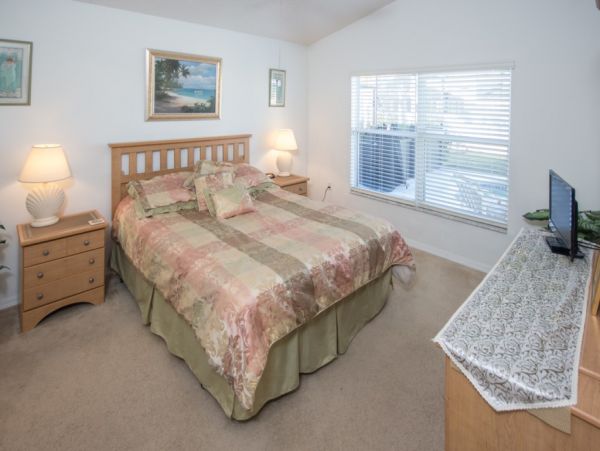 Orlando Home 982170