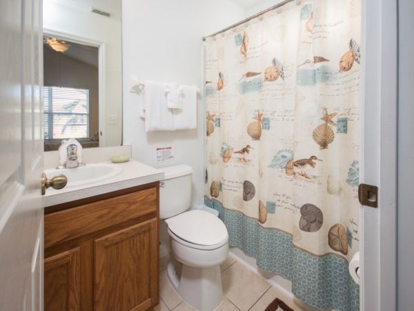 Orlando Home 982170