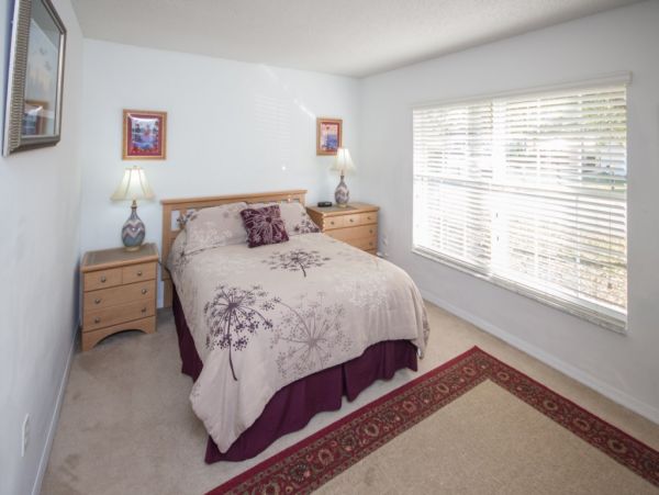 Orlando Home 982170