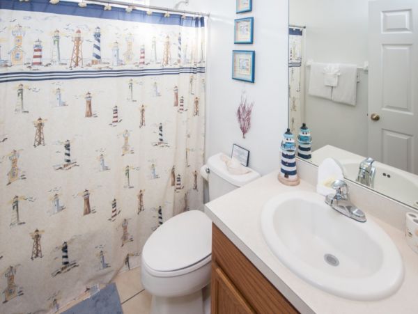 Orlando Home 982170