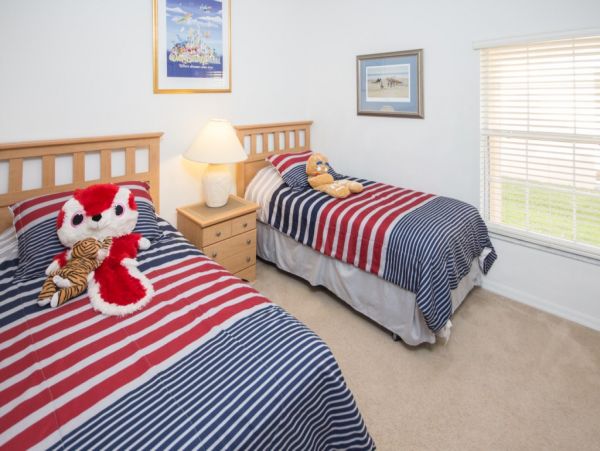 Orlando Home 982170