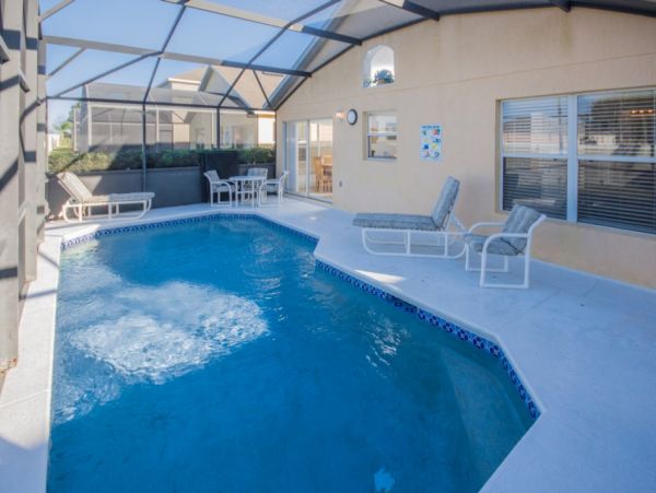 Orlando Home 982170