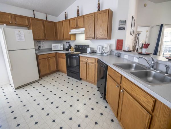 Orlando Home 982172